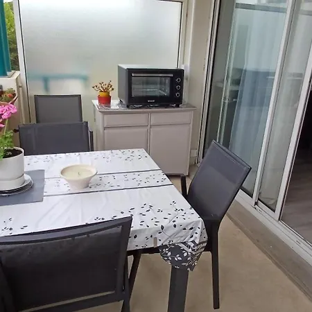 Du Golf Et Nivelle * Ciboure