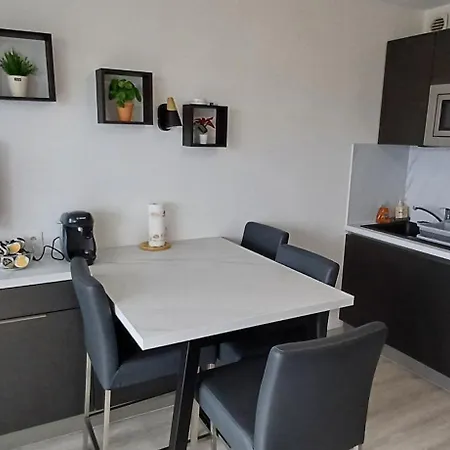 Du Golf Et Nivelle Ciboure