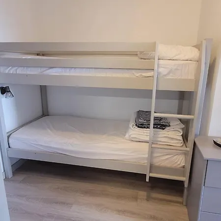 Du Golf Et Nivelle * Ciboure