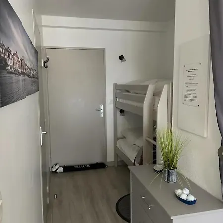 Du Golf Et Nivelle *