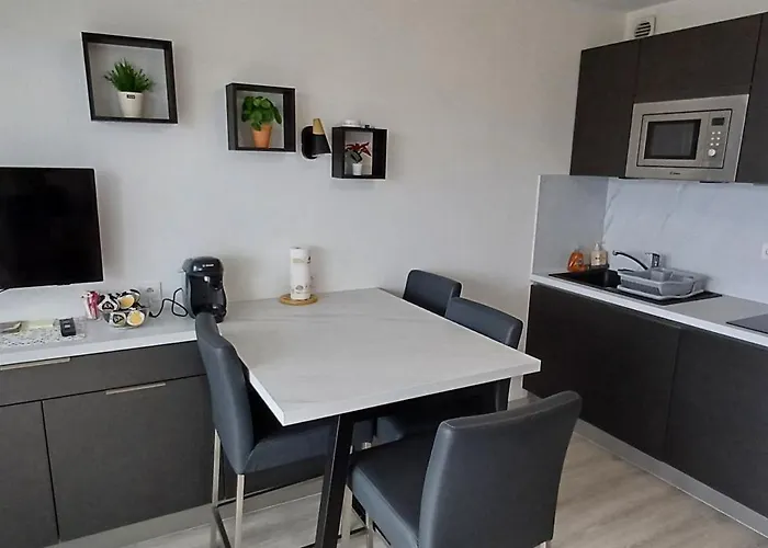 Du Golf Et Nivelle Ciboure