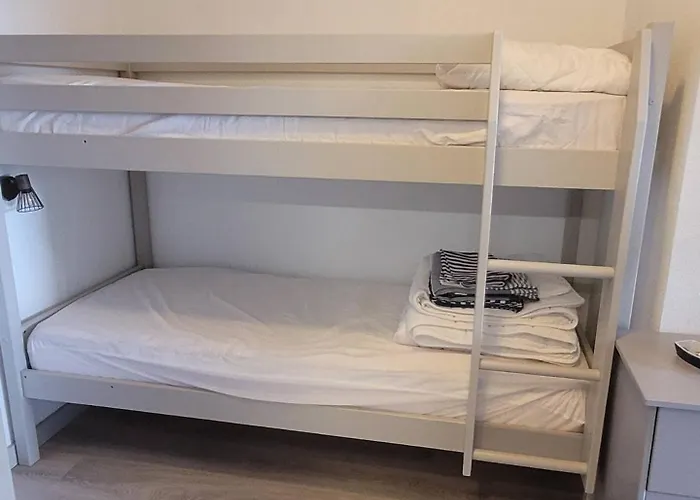 Du Golf Et Nivelle * Ciboure