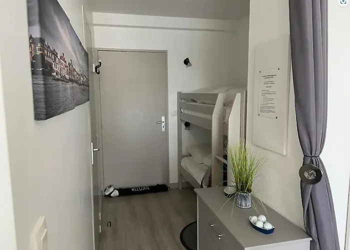 Du Golf Et Nivelle *